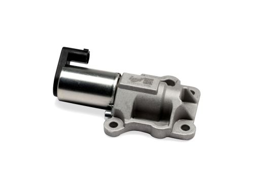 Hep21-5106 Nastawnik Faz Rozrządu Pasuje Do: Volvo C70 I, S60 I, S80 I