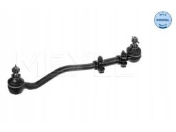 316 030 3049 Drążek Kierowniczy Boczny (Z Końcówką) L/P Pasuje Do: Bmw