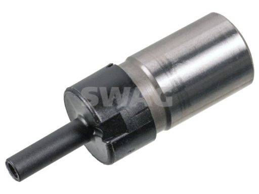 Sw11937587 Napinacz Łańcucha Rozrządu Pasuje Do: Chrysler Neon Ii, Pt