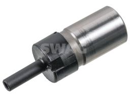 Sw11937587 Napinacz Łańcucha Rozrządu Pasuje Do: Chrysler Neon Ii, Pt