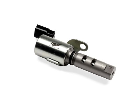 Hep21-5049 Nastawnik Faz Rozrządu Pasuje Do: Lexus Is I, Is Sportcross