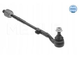 316 030 0015 Drążek Kierowniczy Boczny (Z Końcówką) P Pasuje Do: Bmw 3