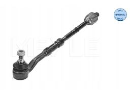 316 030 0016 Drążek Kierowniczy Boczny (Z Końcówką) L/P (Dł.360Mm) Pas