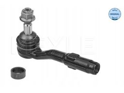 316 030 0002 Końcówka Drążka Kierowniczego L/P Pasuje Do: Bmw 5 (E60),