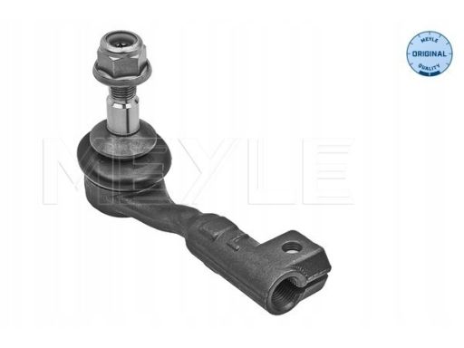 316 020 0053 Końcówka Drążka Kierowniczego L Pasuje Do: Bmw 2 (G42, G8