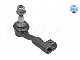 316 020 0053 Końcówka Drążka Kierowniczego L Pasuje Do: Bmw 2 (G42, G8