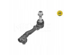 316 020 0050/Hd Końcówka Drążka Kierowniczego P Pasuje Do: Bmw X5 (G05