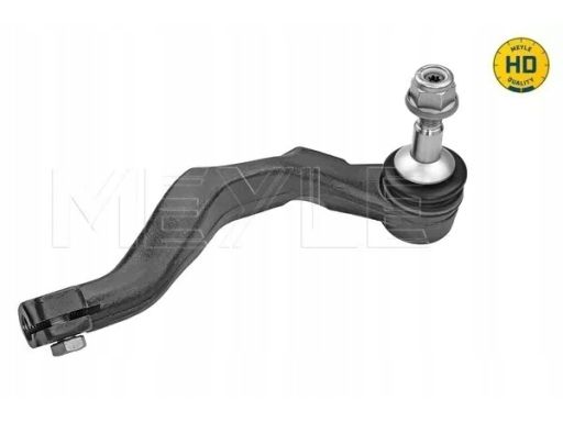 316 020 0040/Hd Końcówka Drążka Kierowniczego P Pasuje Do: Bmw 1 (F40)