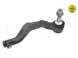 316 020 0040/Hd Końcówka Drążka Kierowniczego P Pasuje Do: Bmw 1 (F40)