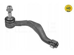 316 020 0037/Hd Końcówka Drążka Kierowniczego L Pasuje Do: Mini (F55),