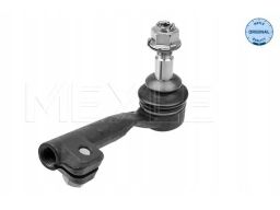 316 020 0028 Końcówka Drążka Kierowniczego L Pasuje Do: Bmw 1 (F20), 1