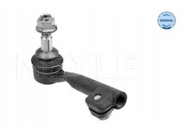 316 020 0027 Końcówka Drążka Kierowniczego P Pasuje Do: Bmw 1 (F20), 1