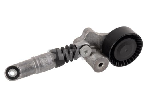 Sw10929770 Napinacz Paska Wielorowkowego Pasuje Do: Mercedes Sprinter