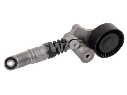 Sw10929770 Napinacz Paska Wielorowkowego Pasuje Do: Mercedes Sprinter