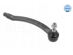 316 020 0018 Końcówka Drążka Kierowniczego P Pasuje Do: Mini (R50, R53