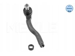 316 020 0014 Końcówka Drążka Kierowniczego L Pasuje Do: Bmw 3 (E46)