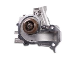 P386 Pompa Cieczy Chłodzącej, Z Uszczelką Pasuje Do: Opel Antara A,