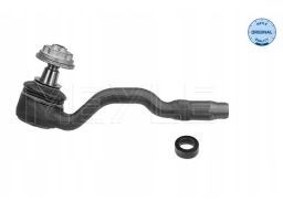 316 020 0020 Końcówka Drążka Kierowniczego L/P Pasuje Do: Bmw X5 (E70)