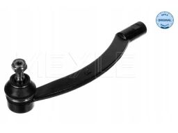 316 020 0000 Końcówka Drążka Kierowniczego P Pasuje Do: Mini (R50, R53