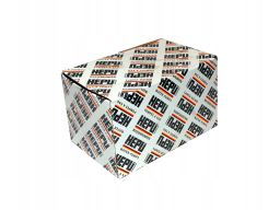 Hep21-7029 Koło Zmiennych Faz Rozrządu Pasuje Do: Citroen C1, Daihatsu