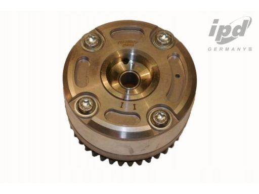 Hep21-7022 Koło Zmiennych Faz Rozrządu Pasuje Do: Nissan Micra C+C Iii