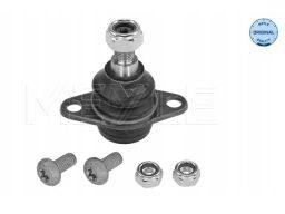 316 010 0002 Sworzeń Wahacza Przód L/P (Góra Przód) (Średnica Stożka