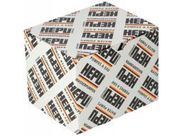 Hep21-5102 Zawór Sterujący Ciśnienia Oleju Pasuje Do: Ds Ds 3, Ds 4,