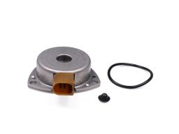 Hep21-5098 Nastawnik Faz Rozrządu Pasuje Do: Mercedes C (Cl203), C T-M