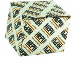 Hep21-5032 Nastawnik Faz Rozrządu Pasuje Do: Bmw 3 (E46), 5 (E39), 5