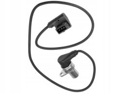 314 899 8003 Czujnik Położenia Wału Korbowego Pasuje Do: Bmw 3 (E36),