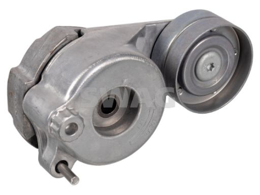 Sw10927527 Napinacz Paska Wielorowkowego Pasuje Do: Mercedes C T-Model