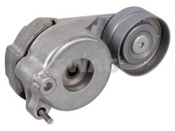 Sw10927527 Napinacz Paska Wielorowkowego Pasuje Do: Mercedes C T-Model