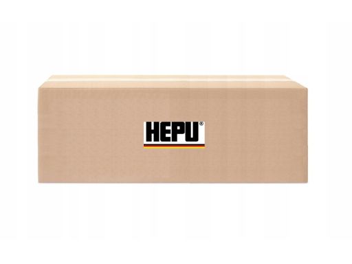 Hep21-0589 Rozrząd Kpl. (Łańcuch + Elementy) Pasuje Do: Hyundai I10 I,