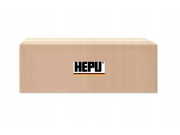 Hep21-0589 Rozrząd Kpl. (Łańcuch + Elementy) Pasuje Do: Hyundai I10 I,