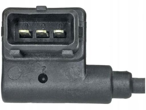 314 899 0005 Czujnik Położenia Wału Korbowego Pasuje Do: Bmw 3 (E30),