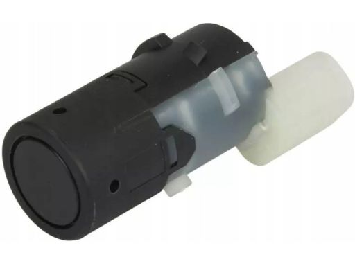 314 895 0004 Czujnik Odległości Przy Parkowaniu Tył Pasuje Do: Bmw 3 (