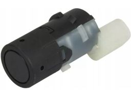 314 895 0004 Czujnik Odległości Przy Parkowaniu Tył Pasuje Do: Bmw 3 (