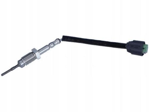 314 800 0062 Czujnik Temperatury Spalin (Za Filtrem Cząstek Stałych)