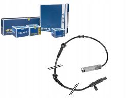 314 800 0039 Czujnik Abs Przód L/P Pasuje Do: Mini (R50, R53), (R52)