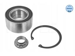 314 750 0005 Zestaw Łożyska Koła Tył L/P (45X84X41) Pasuje Do: Bmw 2 (