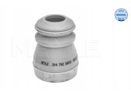 314 742 0009 Odbój Amortyzatora Tył L/P (Wys. 81Mm) Pasuje Do: Bmw X5