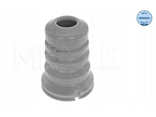 314 742 0006 Odbój Amortyzatora Tył L/P (Wys. 95Mm) Pasuje Do: Bmw 1