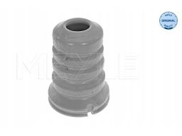 314 742 0006 Odbój Amortyzatora Tył L/P (Wys. 95Mm) Pasuje Do: Bmw 1