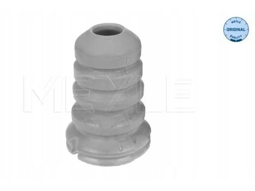 314 742 0005 Odbój Amortyzatora Przód L/P (Wys. 220Mm) Pasuje Do: Bmw