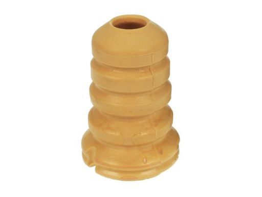 314 742 0005 Odbój Amortyzatora Przód L/P (Wys. 220Mm) Pasuje Do: Bmw