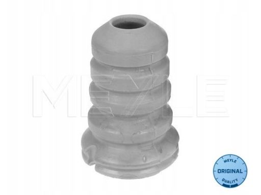 314 742 0005 Odbój Amortyzatora Przód L/P (Wys. 220Mm) Pasuje Do: Bmw