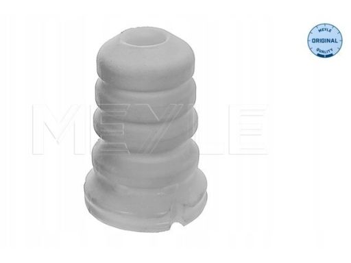 314 742 0003 Odbój Amortyzatora Tył L/P (Wys. 230Mm) Pasuje Do: Bmw 1