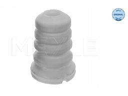 314 742 0003 Odbój Amortyzatora Tył L/P (Wys. 230Mm) Pasuje Do: Bmw 1