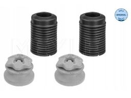 314 740 0016 Zestaw Montażowy Amortyzatora Tył Pasuje Do: Bmw 5 (F11)