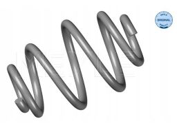 314 739 0013 Sprężyna Zawieszenia Tył L/P (Wzmocniona) Pasuje Do: Bmw